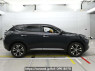 Used 2015 AT toyota harrier ZSU60W Image[2]