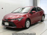 Used 2023 AT toyota corolla-sedan MZEA17 Image[0]