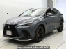 Used 2023 AT lexus nx AAZH25 Image[0]