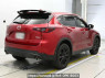 Used 2023 AT mazda cx-5 KF2P Image[1]