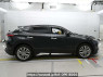 Used 2022 AT toyota harrier MXUA80 Image[2]