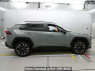 Used 2021 AT toyota rav4 MXAA54 Image[2]