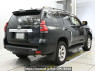 Used 2018 AT toyota land-cruiser-prado TRJ150W Image[1]