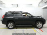 Used 2018 AT toyota land-cruiser-prado TRJ150W Image[2]