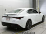 Used 2022 AT lexus is AVE30 Image[1]