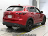 Used 2023 AT mazda cx-5 KF2P Image[1]