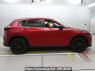 Used 2023 AT mazda cx-5 KF2P Image[2]
