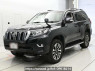 Used 2022 AT toyota land-cruiser-prado GDJ151W Image[0]