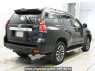 Used 2022 AT toyota land-cruiser-prado GDJ151W Image[1]