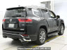 Used 2023 AT toyota land-cruiser VJA300W Image[1]