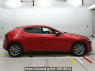 Used 2023 AT mazda mazda3-fastback BP8P Image[2]