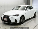 Lexus IS AVE30
