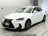 Used 2017 AT lexus is AVE30 Image[0]