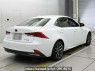 Used 2017 AT lexus is AVE30 Image[1]