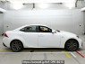 Used 2017 AT lexus is AVE30 Image[2]