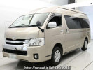 Toyota Hiace Wagon TRH229W