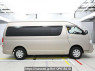 Used 2016 AT toyota hiace-wagon TRH229W Image[2]
