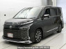 Used 2023 AT toyota voxy MZRA90W Image[0]