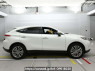 Used 2022 AT toyota harrier MXUA80 Image[2]