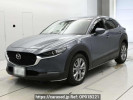 Mazda CX-30 DMEJ3P