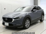 Used 2022 AT mazda cx-30 DMEJ3P Image[0]