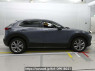 Used 2022 AT mazda cx-30 DMEJ3P Image[2]