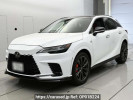 Lexus RX TALA15