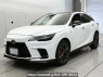 Used 2023 AT lexus rx TALA15 Image[0]