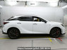 Used 2023 AT lexus rx TALA15 Image[2]