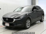 Used 2021 AT mazda cx-30 DM8P Image[0]