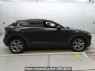 Used 2021 AT mazda cx-30 DM8P Image[2]