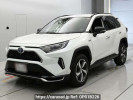 Toyota Rav4 PHV AXAP54