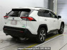 Used 2021 AT toyota rav4-phv AXAP54 Image[1]