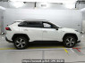 Used 2021 AT toyota rav4-phv AXAP54 Image[2]