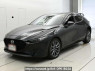 Used 2021 AT mazda mazda3-fastback BP8P Image[0]