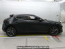 Used 2021 AT mazda mazda3-fastback BP8P Image[2]