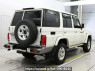 Used 2015 MT toyota land-cruiser-70 GRJ76K Image[1]