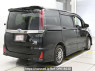 Used 2022 AT toyota noah ZWR80W Image[1]