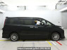 Used 2022 AT toyota noah ZWR80W Image[2]