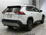 Used 2023 AT toyota rav4 MXAA54 Image[1]