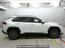 Used 2023 AT toyota rav4 MXAA54 Image[2]