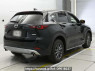 Used 2022 AT mazda cx-5 KF2P Image[1]
