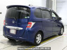 Used 2014 AT honda freed GB3 Image[1]