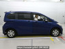 Used 2014 AT honda freed GB3 Image[2]