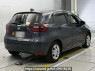 Used 2023 AT honda fit GR3 Image[1]