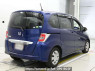 Used 2015 AT honda freed GB3 Image[1]