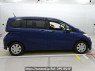 Used 2015 AT honda freed GB3 Image[2]