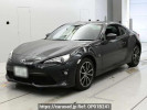 Toyota 86 ZN6