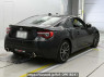 Used 2017 AT toyota 86 ZN6 Image[1]