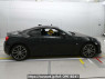 Used 2017 AT toyota 86 ZN6 Image[2]